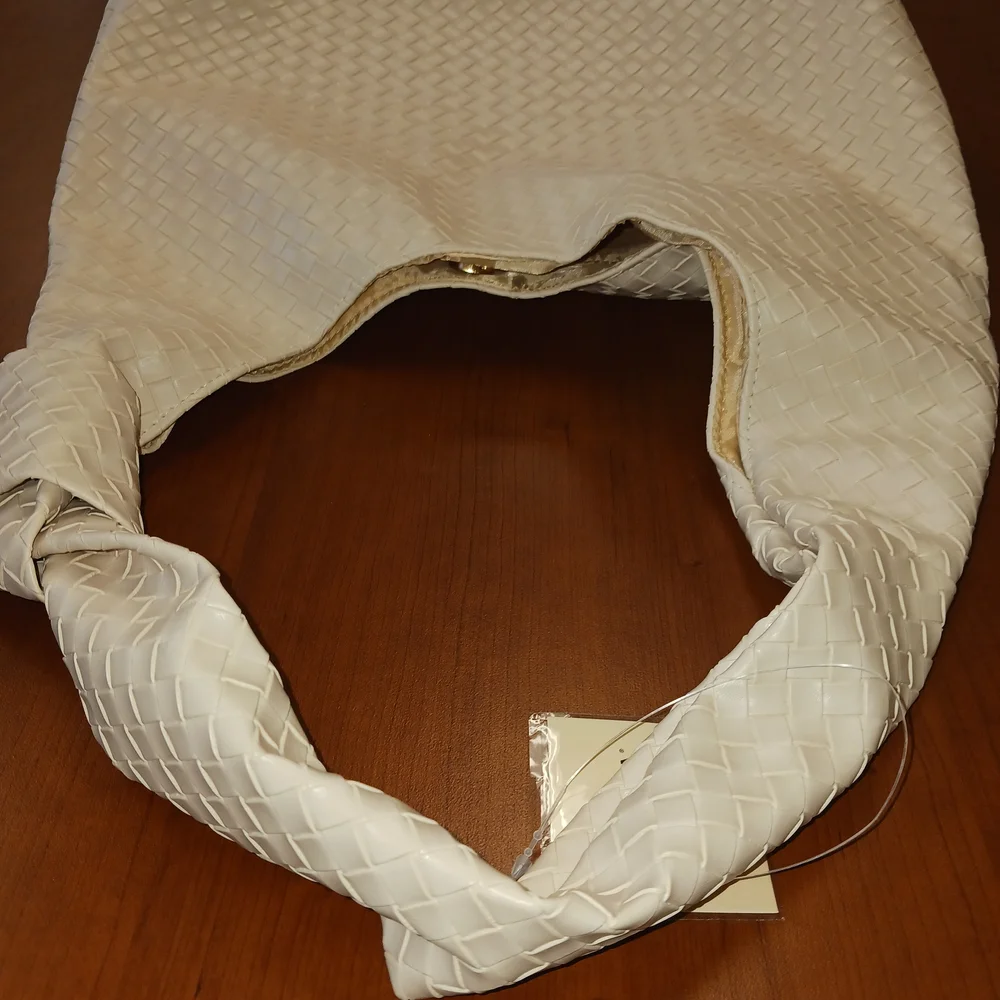 Ulta Woven Women's Bag